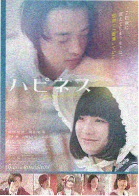 经典电影马拉松24小时轮播封面